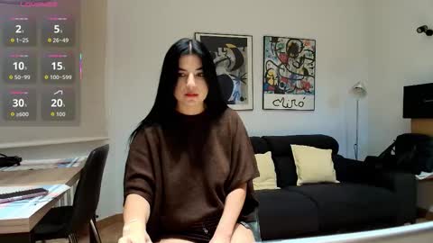 onlyfansarya 44 online show from December 22, 8:28 am