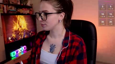 Arya  Fn  Talented Arya   online show from November 2, 3:21 am