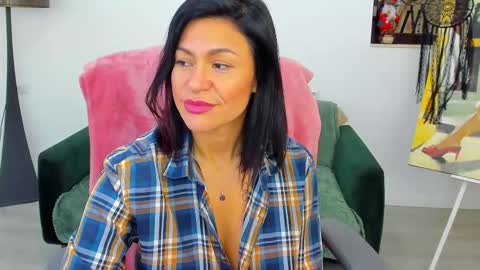 Arya online show from November 30, 8:24 pm