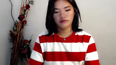 ARYA online show from January 14, 5:29 pm