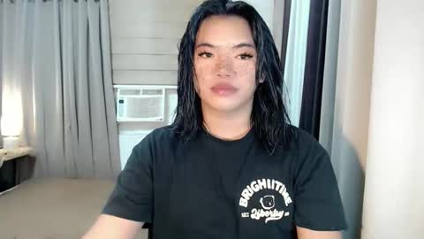 ARYA online show from March 2, 12:12 pm