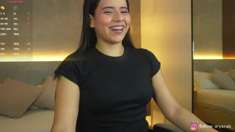 Arya online show from April 4, 12:37 pm