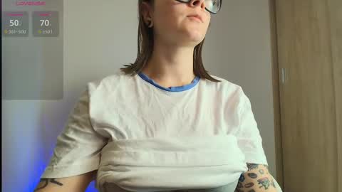 Ary 3 online show from March 10, 3:09 pm