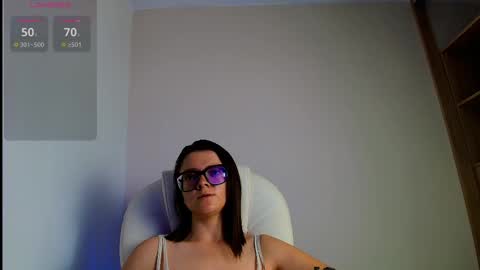 Ary 3 online show from February 28, 4:20 pm