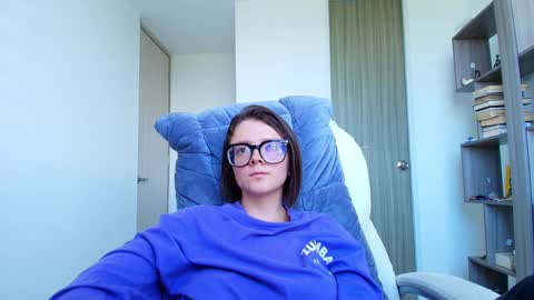 Ary 3 online show from September 25, 2:49 pm