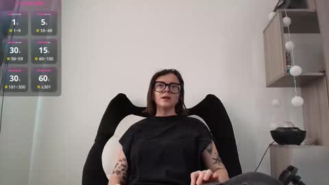 Ary 3 online show from March 27, 2:18 pm