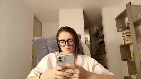 Ary 3 online show from October 1, 3:06 pm