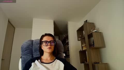 Ary 3 online show from November 18, 2:40 pm