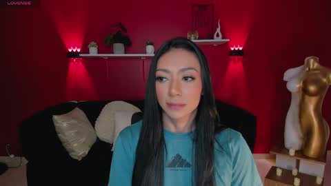 arya_xelion online show from May 2, 1:03 pm