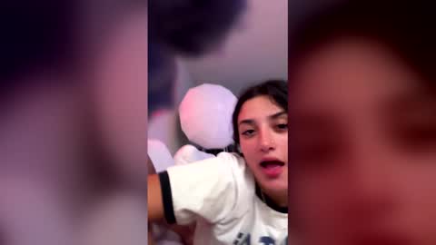 Arya 3 online show from February 17, 9:41 am