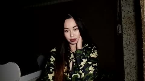 Arya online show from March 17, 5:50 pm