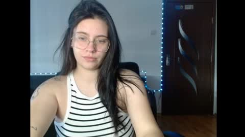 Arya online show from March 10, 11:14 am