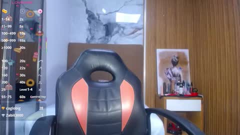  ARYA  online show from October 12, 4:04 am