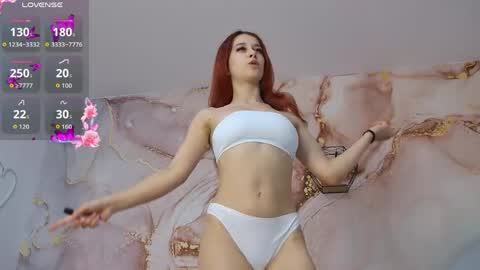 aryannasin online show from June 8, 1:45 pm