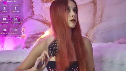 aryannasin online show from June 21, 4:55 pm