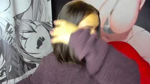 Ary  online show from January 18, 12:26 pm