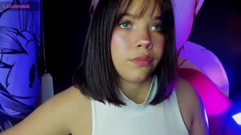 Ary  online show from February 6, 12:26 pm