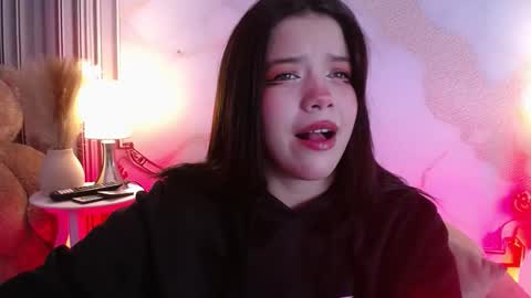 Ary  online show from February 11, 11:55 am