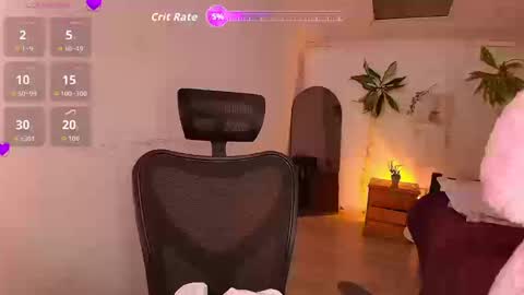 arye_lle online show from September 25, 11:35 pm