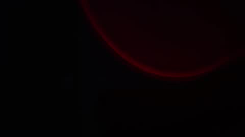 ximena online show from March 5, 2:40 am