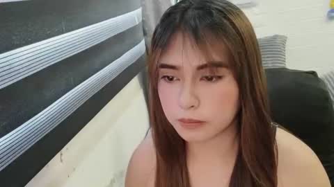 as1an_goddess online show from June 19, 9:24 am