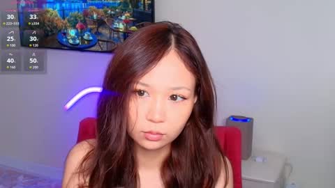 Eva online show from October 2, 2:49 am