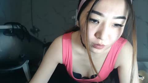 asa online show from March 16, 8:40 am