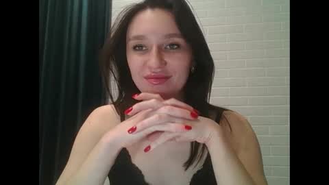 AsaJames online show from January 16, 3:08 pm