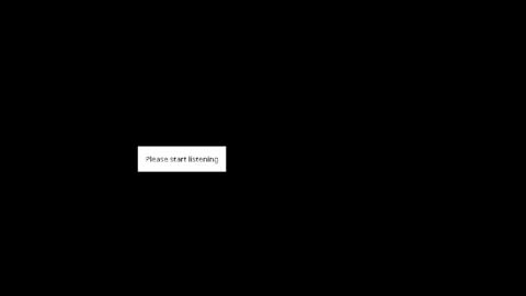 Snapshot of asami_hattori chatting on September 30, 11:27 am AsamiHattori online show from September 30, 11:27 am