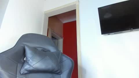 Asami online show from November 23, 12:51 pm