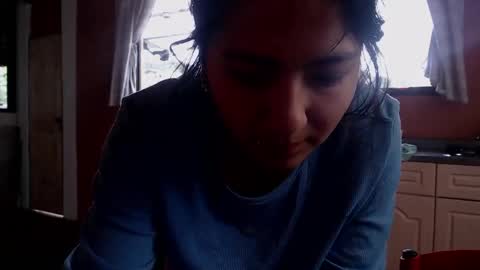 Saray online show from May 15, 2:20 pm