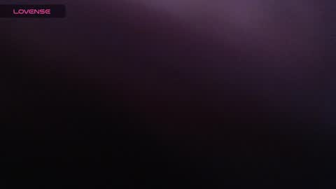 Saray online show from February 15, 5:56 pm