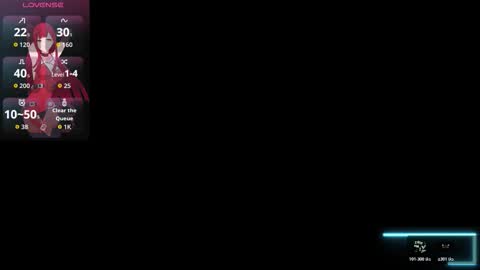 Saray online show from October 18, 7:04 pm