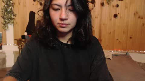 Saray online show from June 6, 1:34 am
