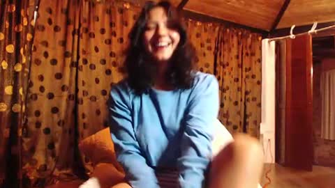 Saray online show from June 10, 12:54 am