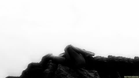 Call me Ann online show from December 27, 7:35 pm