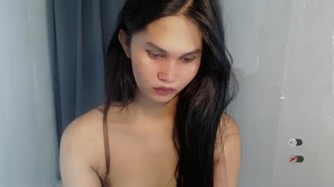 ASH online show from February 23, 5:41 am