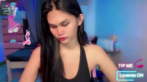 ASH online show from June 10, 11:36 pm