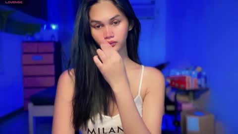 ASH online show from June 7, 2:29 am