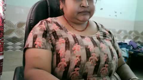 SONI online show from May 19, 4:52 am