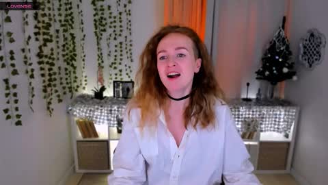  Asha  online show from December 18, 6:23 pm