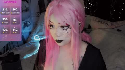 Sasha next stream December 4st  at  0000- 0030 am German time online show from January 23, 11:26 pm