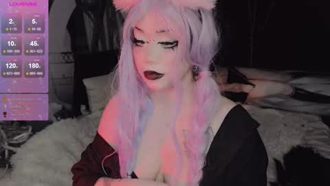 Sasha next stream December 4st  at  0000- 0030 am German time online show from October 2, 11:32 pm