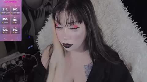 Sasha next stream December 4st  at  0000- 0030 am German time online show from November 19, 11:38 pm