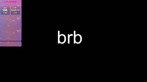 Sasha next stream December 4st  at  0000- 0030 am German time online show from September 21, 11:58 pm