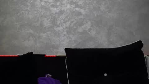 Snapshot of ashadevon_fit chatting on February 22, 3:21 pm Asha online show from February 22, 3:21 pm