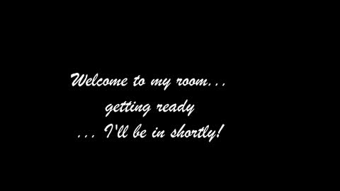 Snapshot of ashelynngrey1986 chatting on October 19, 4:36 am Ashelynn Grey online show from October 19, 4:36 am