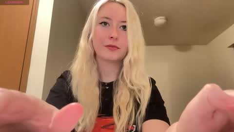 ash 3 online show from January 9, 11:47 am