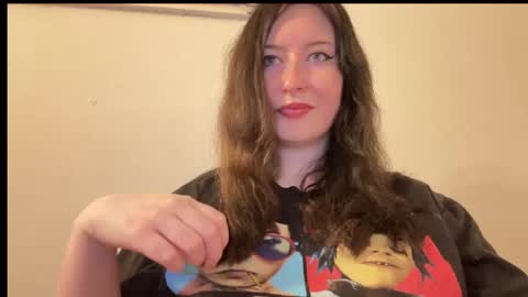 ash 3 online show from June 13, 12:57 pm