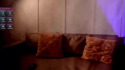   online show from February 23, 7:46 pm